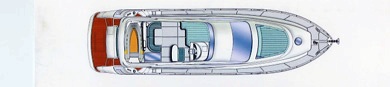 Antares III -  layout 1.jpg
