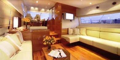 Antares III -  salon.jpg