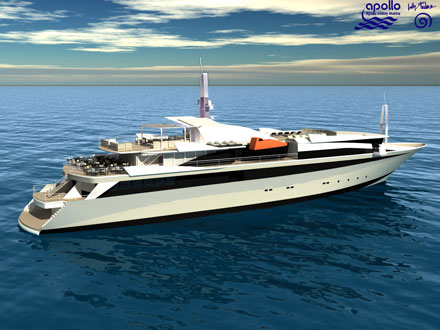 Apollo Victory yacht Variety Voyager (ex Harmony A).jpg