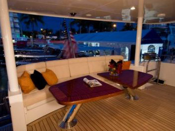 Aquarius -  Aft Deck.jpg