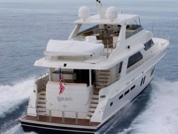 Aquarius -  Aft View.jpg