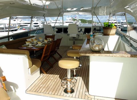 Aquarius -  Flybridge 2.jpg