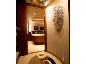 Aquarius -  Foyer.jpg