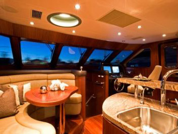 Aquarius -  Galley.jpg