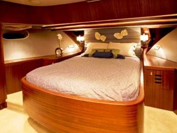 Aquarius -  Guest Cabin 2.jpg