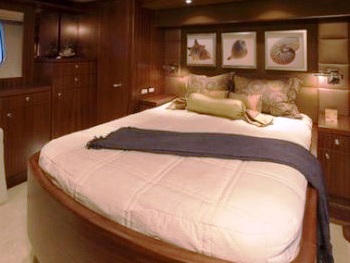 Aquarius -  Guest Cabin.jpg