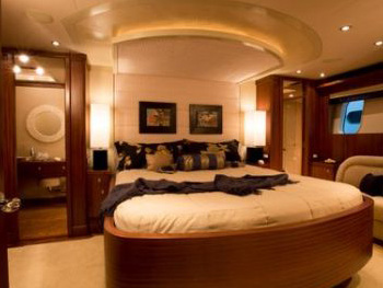 Aquarius -  Master Cabin.jpg
