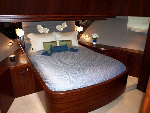 Aquarius -  VIP Cabin.jpg