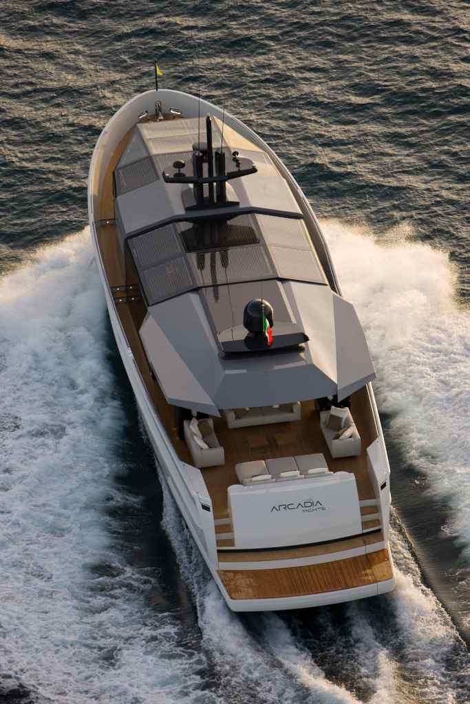 Arcadia Yachts SOLAR - From Aft.jpg