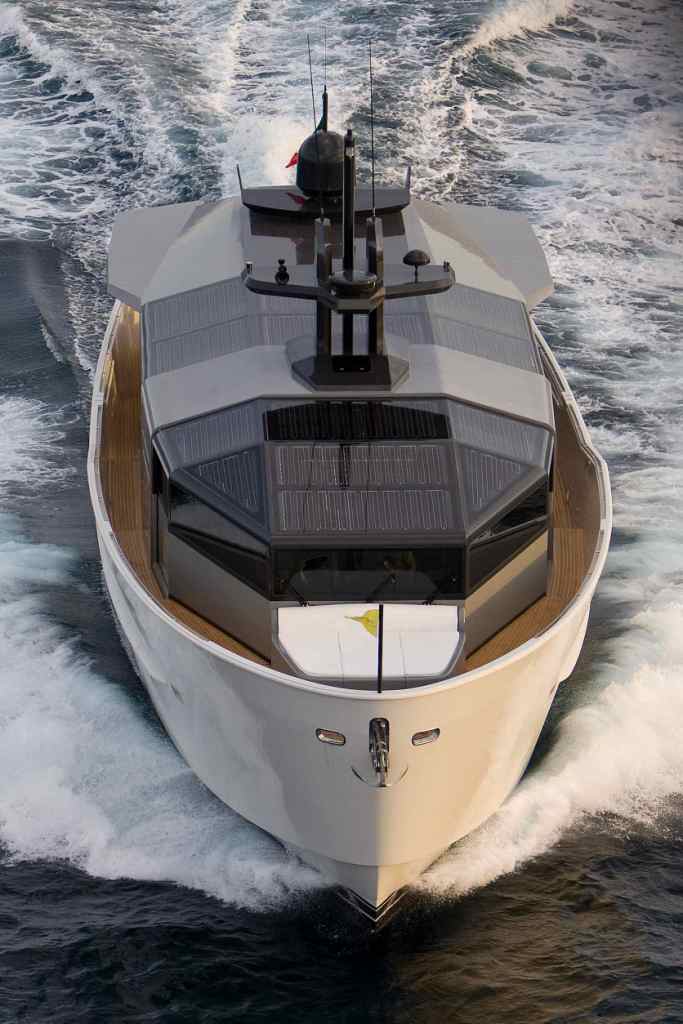 Arcadia Yachts SOLAR - From Bow.jpg