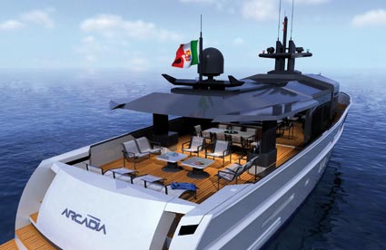Arcadia Yachts SOLAR - Solar Concept.jpg