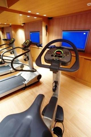 Arethusa -  Gym.jpg