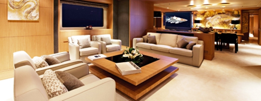 Arethusa -  Salon.jpg