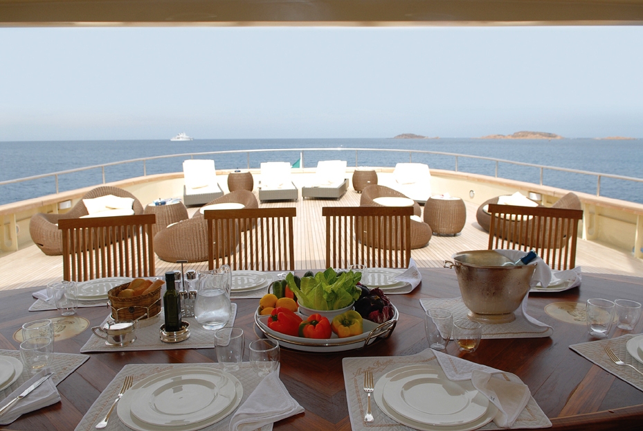 Ariete Primo El Fresco Dinning.jpg