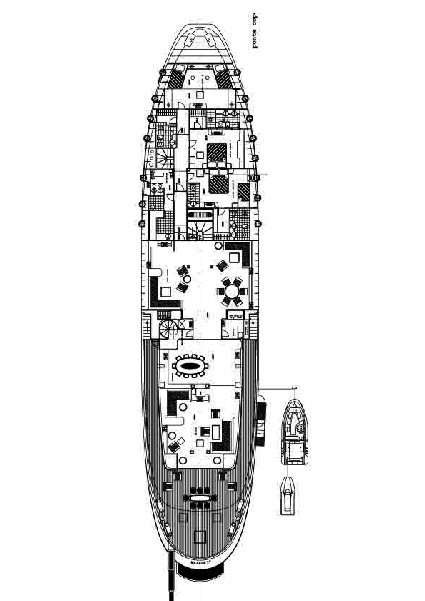 Ariete Primo Layout 2.jpg