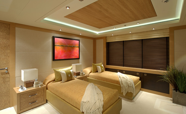 Arkley - Guest Cabins.png