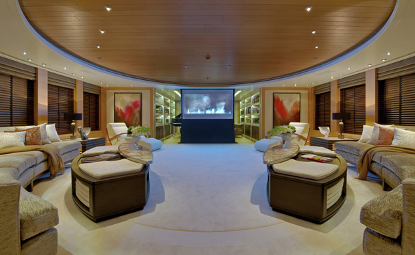 Arkley - Main Deck Salon.png
