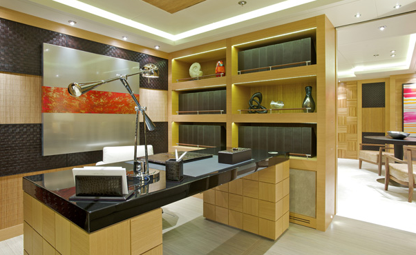 Arkley - Owners Office .png