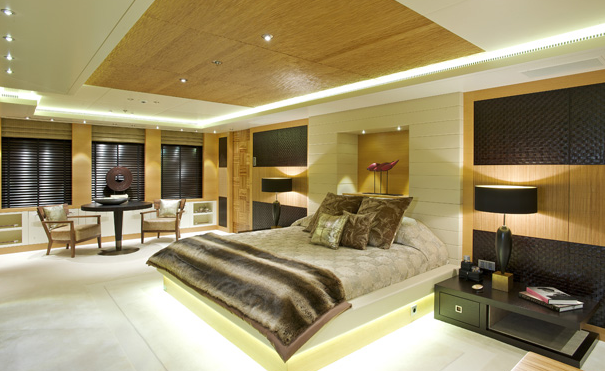Arkley - Owners Suite.png