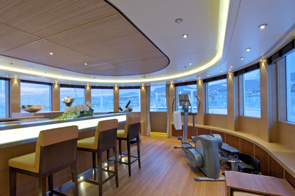 Arkley Sun Deck.png