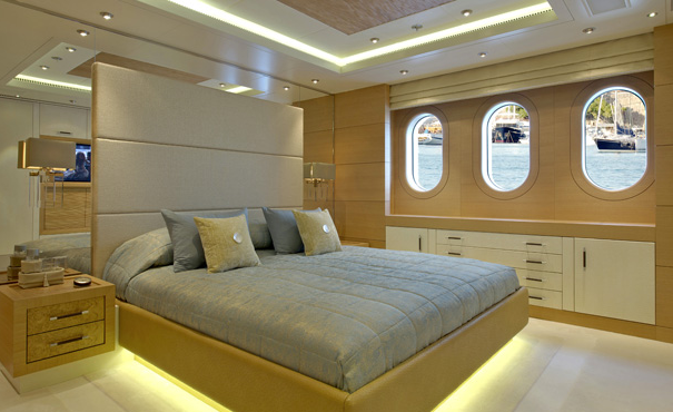 Arkleys Guest Cabins.png