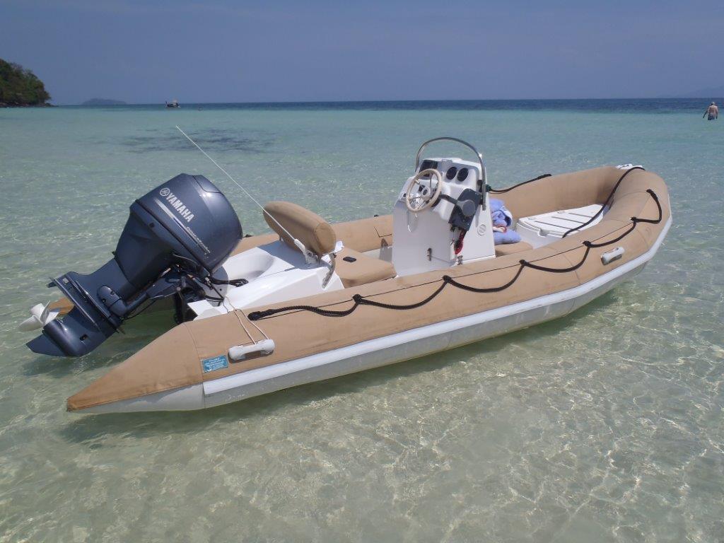 Aspiration yacht tender.jpg