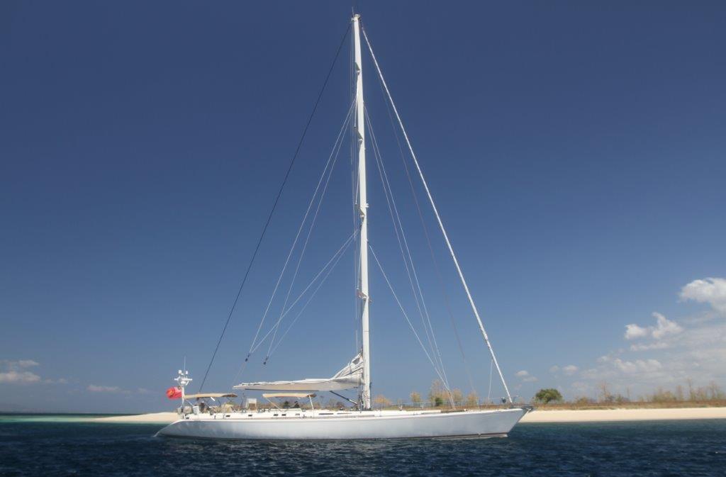 Aspiration yacht.jpg