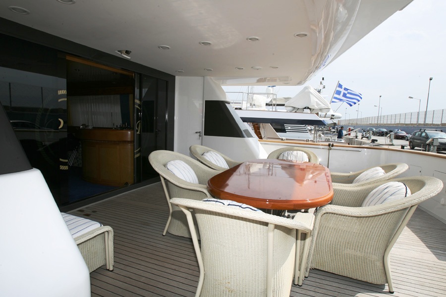 Astir -  Aft Deck.jpg