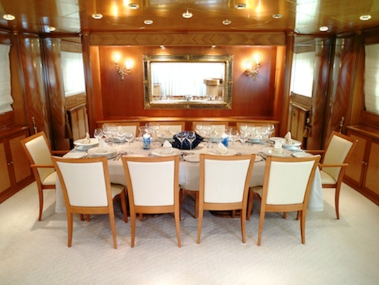 Astir -  Dining.jpg