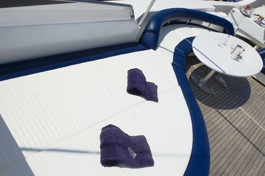 Astir -  Flybridge 3.jpg