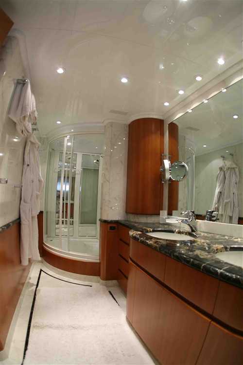 Astir -  Master Bath and Jaccuzi.jpg