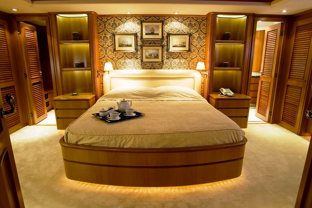 Astir -  Master Cabin.jpg