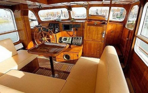Atlanta Amsterdam Wheelhouse.jpg