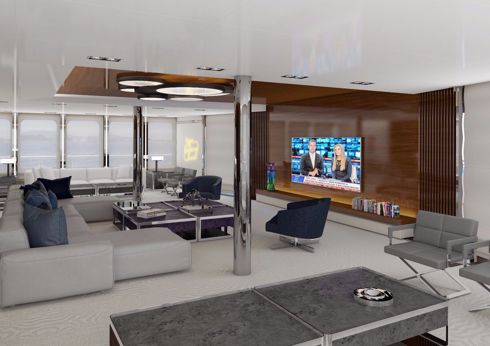 Austal motor yacht SERENITY - 002.jpg
