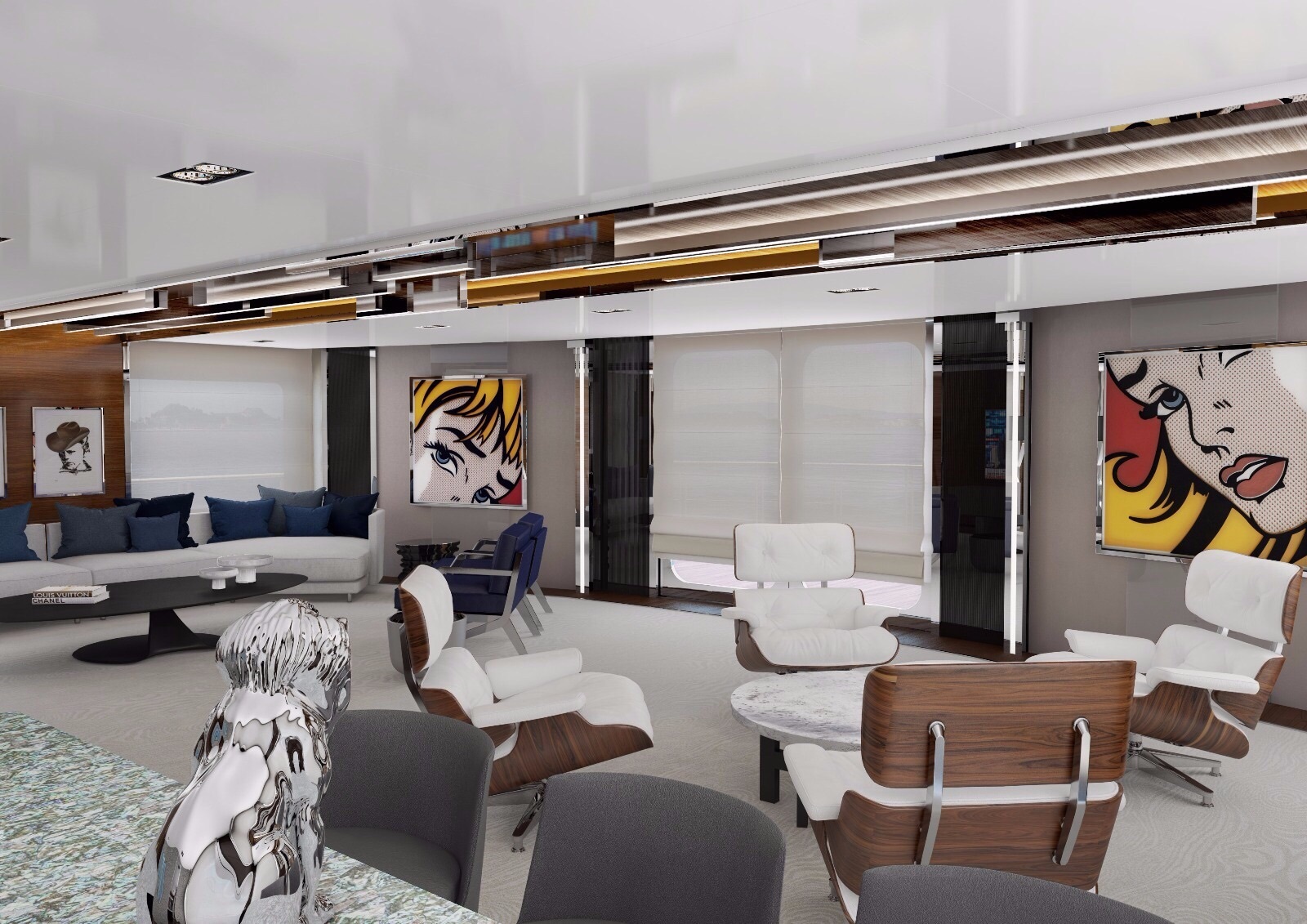 Austal motor yacht SERENITY - 010.jpg