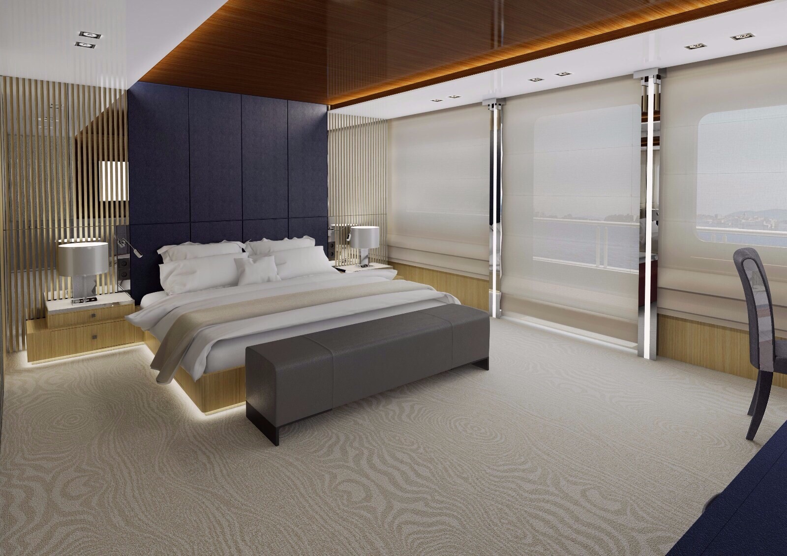 Austal motor yacht SERENITY - 015.jpg