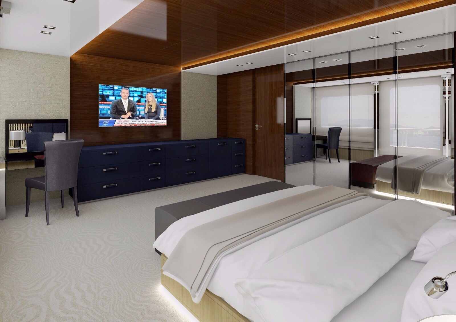 Austal motor yacht SERENITY - 016.jpg