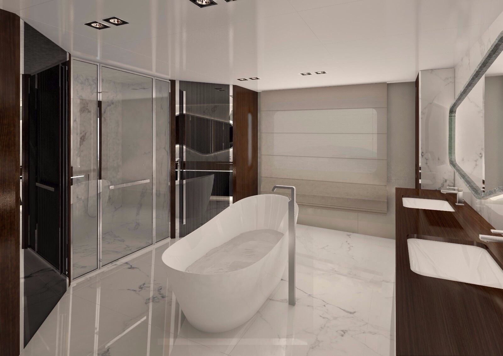 Austal motor yacht SERENITY - 022.jpg