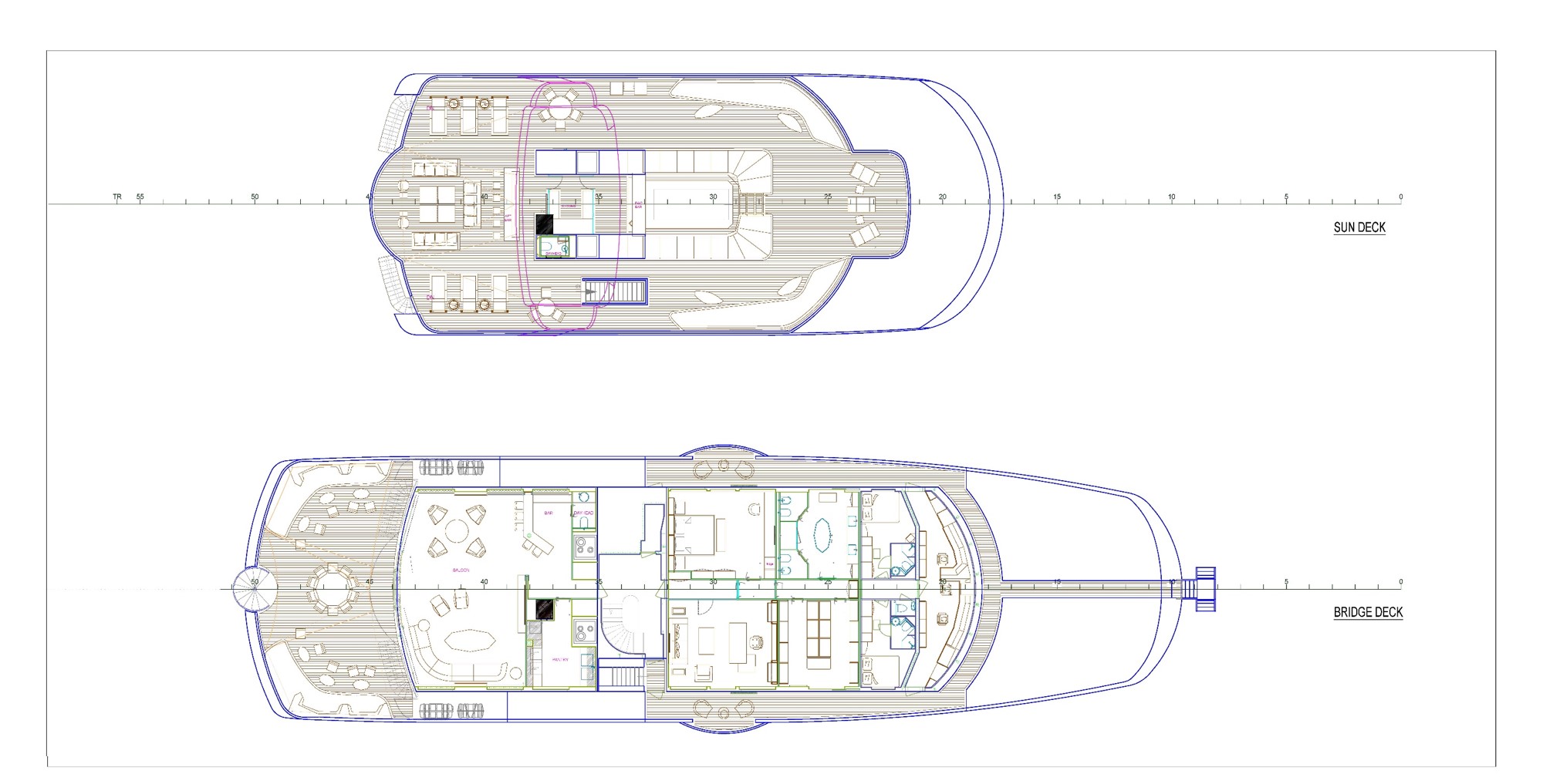 Austal motor yacht SERENITY - 023.jpg