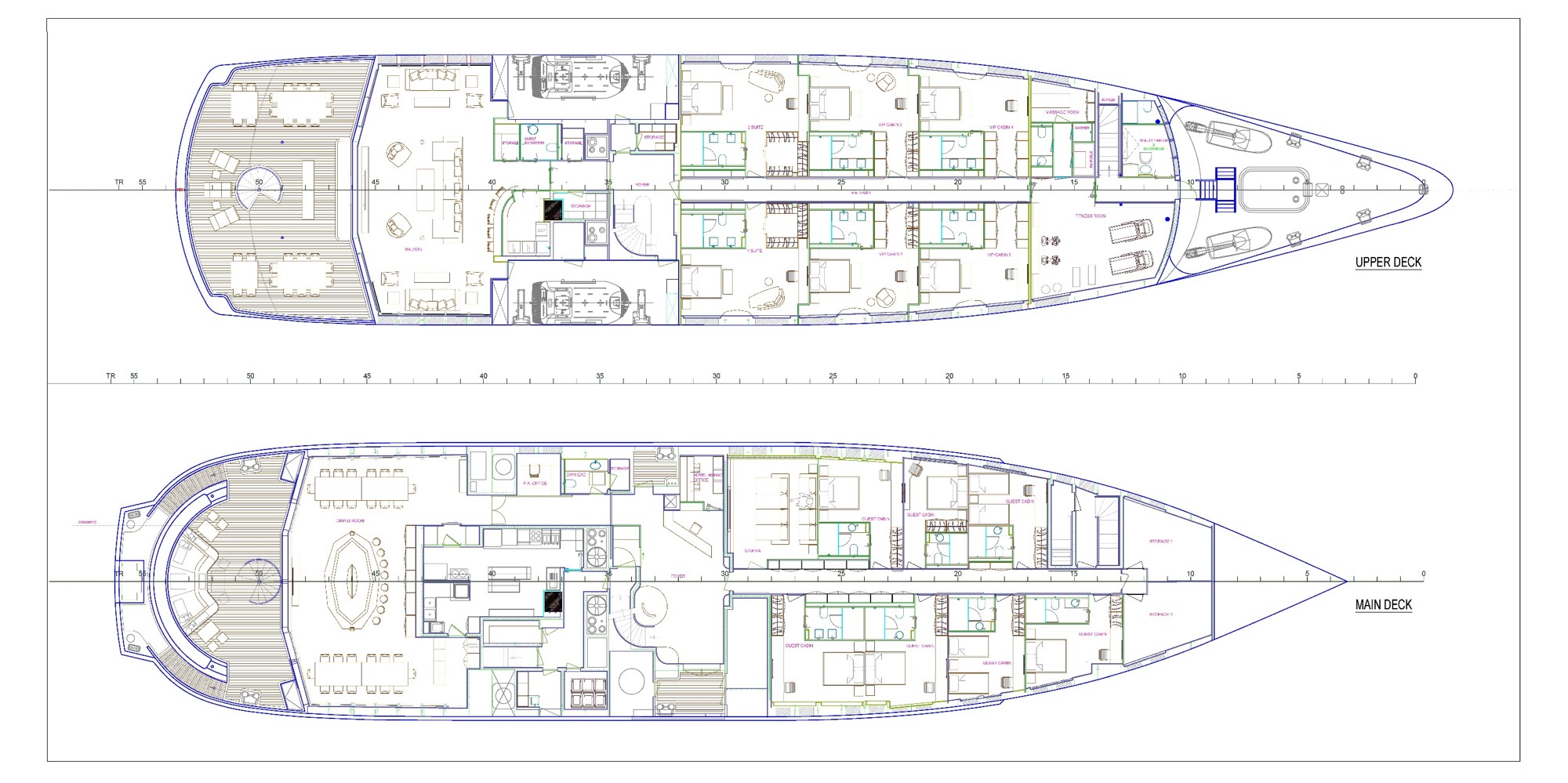 Austal motor yacht SERENITY - 024.jpg