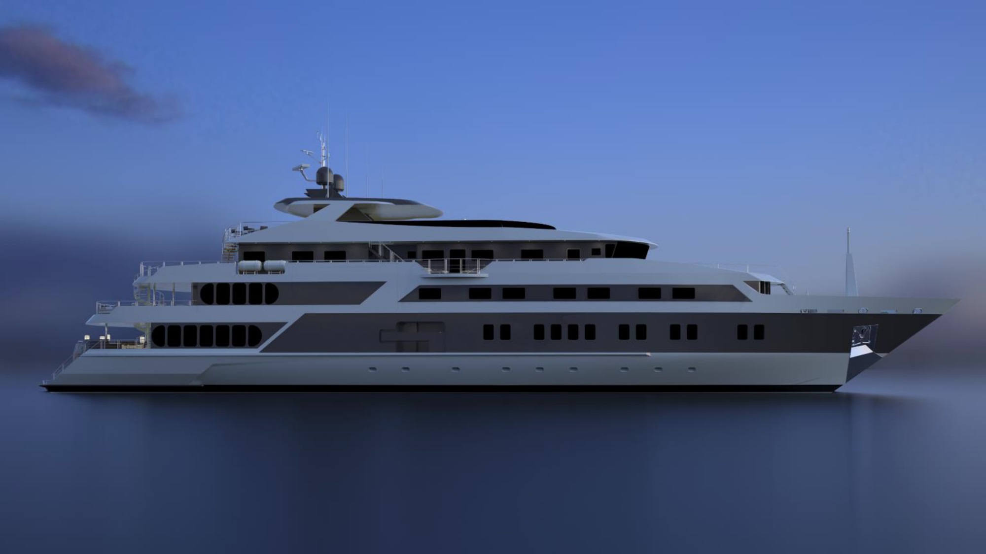 Austal motor yacht SERENITY - Main.jpg