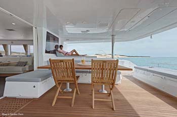 Avalon - Aft Deck lounging.jpg