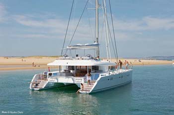 Avalon - At Anchor.jpg