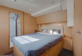 Avalon - Forward Queen Guest Suite.jpg