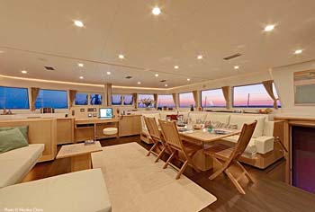 Avalon - Interior dining 360 views.jpg