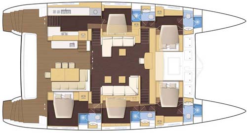 Avalon - Layout.jpg