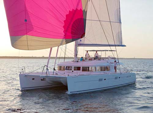 Avalon - Under Sail.jpg