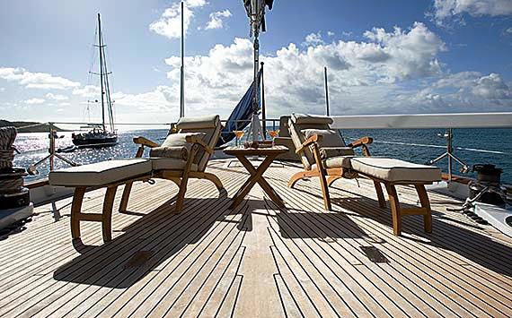 Axia Aft Deck.jpg