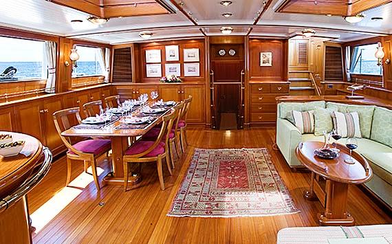 Axia Main Saloon.jpg