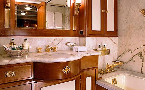 Axia Master Bath.jpg